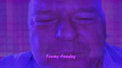 Blade Runner: Breaking Bad Edition