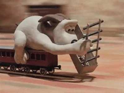 Steve mains when they use their side-B