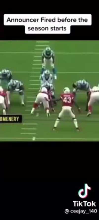 Fckkkk’ittttt!!! 🤣😂