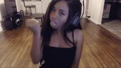 Boze Waiting for your Cum