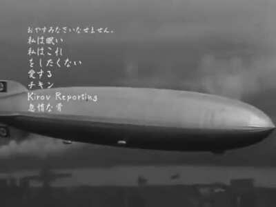 Ta mejor que el original 😎