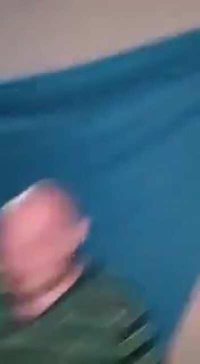 [NSFW] Getting tagged