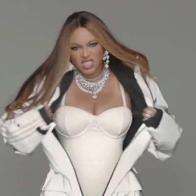 Damn you horny woman..