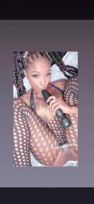 Does anyone have her onlyfans