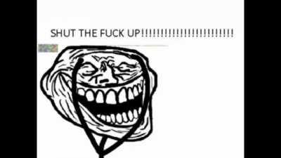 duyarcı gördüğümde içimde yaşananlar