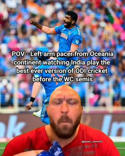 Knockout mein pta lgega