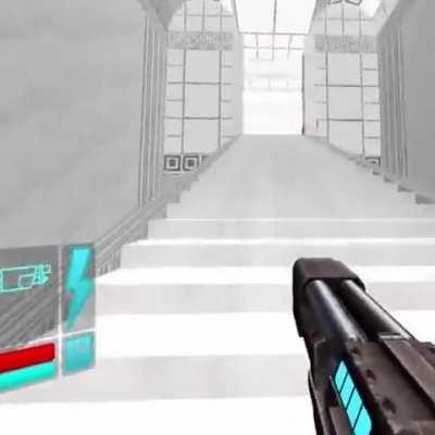 new ultrakill leak u guys