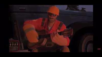 hey look buddy, im an engineer