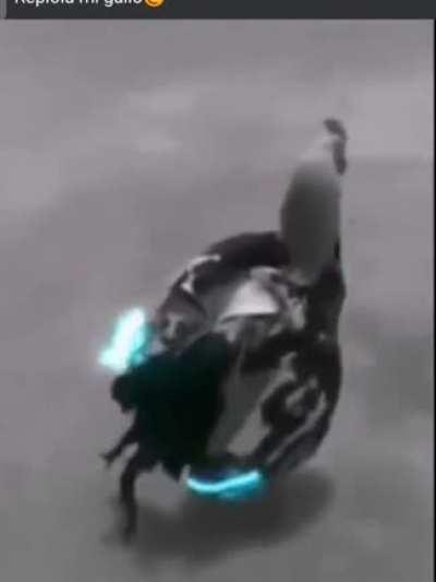 Alguien sabe cual es este anime?