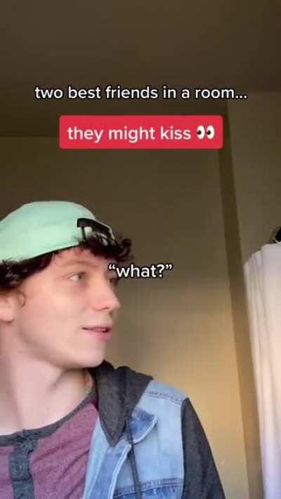 All I want for Christmas