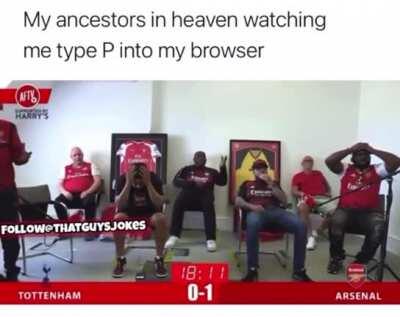 Saw this on insta. Screen recorded and I watch it whenever I get an urge. For some reason it really helps