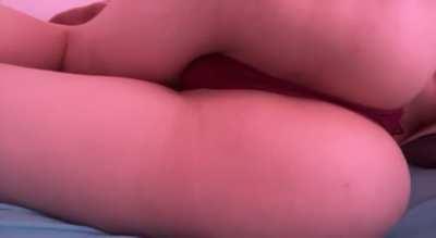 Rate my Latina booty and I will rate your cock