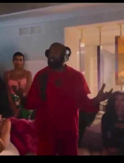 Well when you think about it