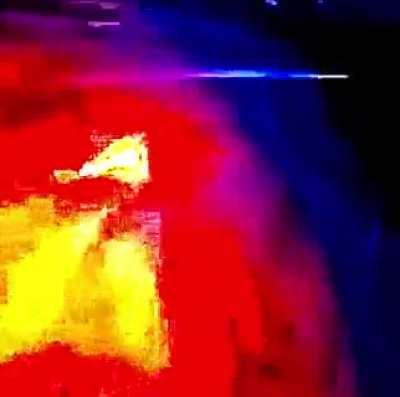 Bob Wicks goes to Mars to make sweet love to Elon M U S K’s Bussy