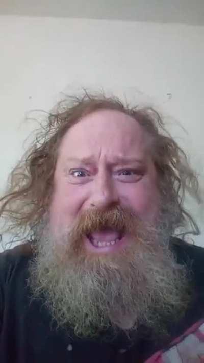 cut e cat 😃😃😃😃