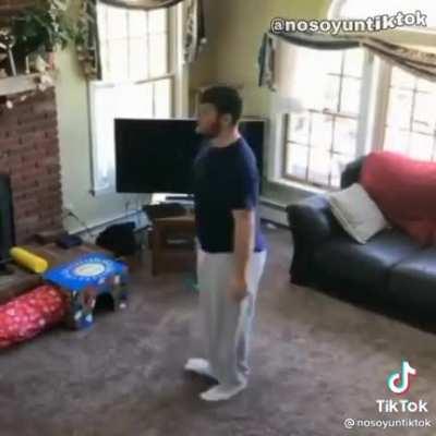 funny fart where 😨🤪🤪🥸🥸