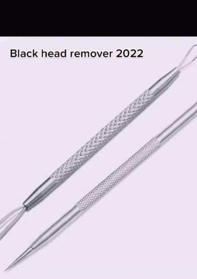 Oh how the times change.