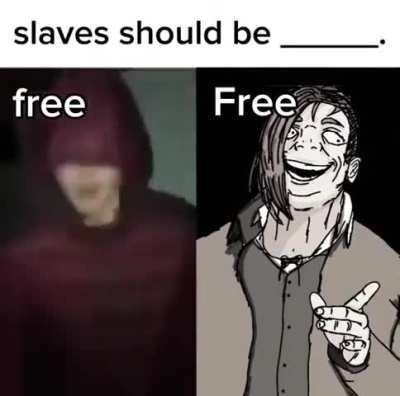 [The greatest estate developer]