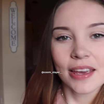 African Murder Party