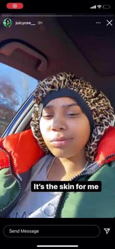 @juicycee__🥹🥵