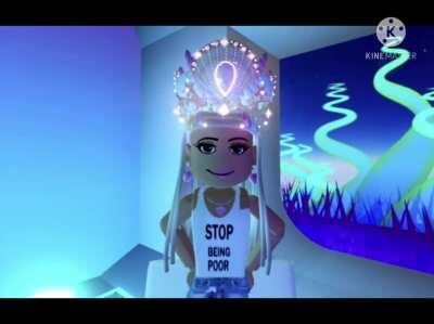 stop overpricing the angel halo i am literally so done with people offering it for my halo and others can agree with me on this one!