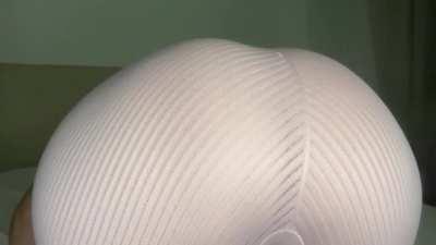 Do you want smell my farts?