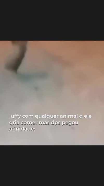 Piratinha que estica 