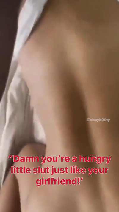 Feel the shiver & shock trough your body...