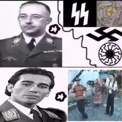 some posted something similar. I have a different version.