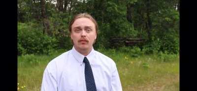 Environmentally conscious