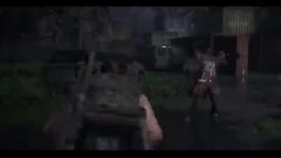 Figured this subreddit might enjoy this edit I did