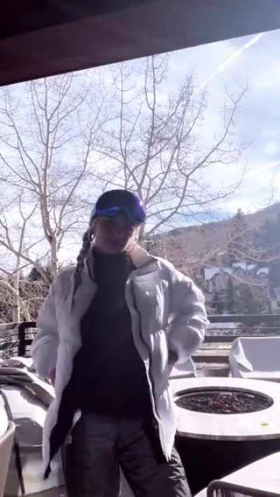 missing vail colorado