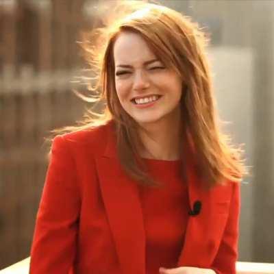 For Teen Vogue (September 2011)