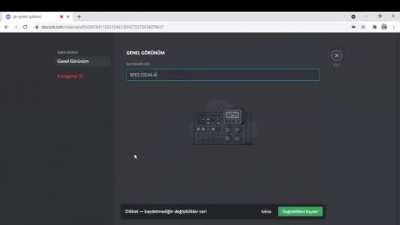 Beyler u/sorceress_s ile BTS serveri patlattık