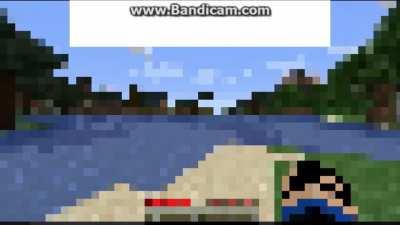 Wlecmoe to miencaf les plae