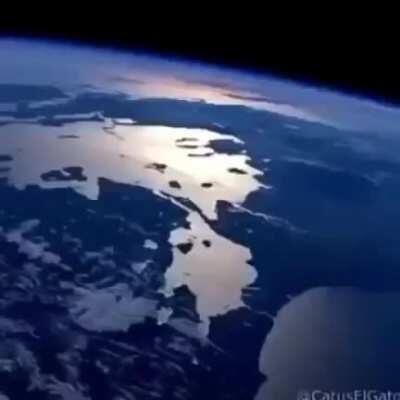 Cuando Hace Mucho Calor y Necesitas Refrescarte