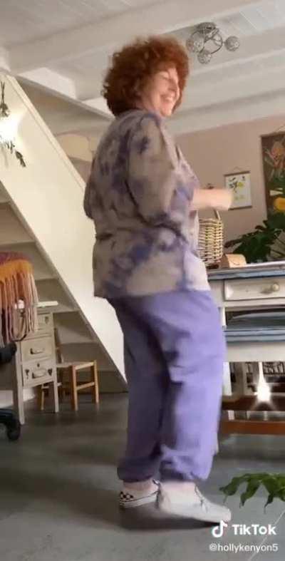 Era: 70s? , Genre: Disco , Artist Type: ?