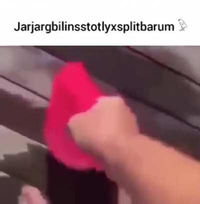Jarjarbilinsstotlyxsplitbarum