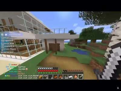 this clip is the reason i wake up every morning