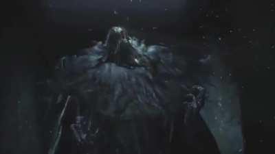 Steam unlock went from less than 1 hour to approximately 5 hours