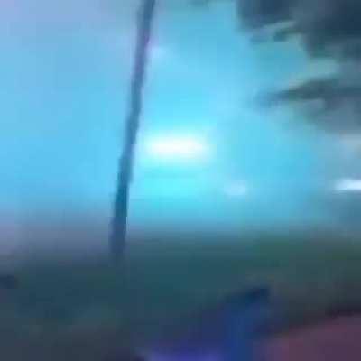 General chat on the Murder Drones Discord be like: