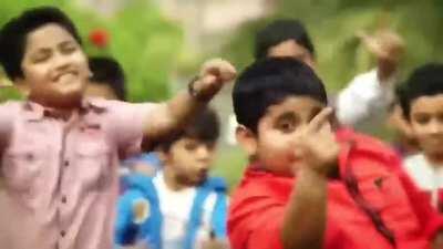 idk maybe you guys can use this