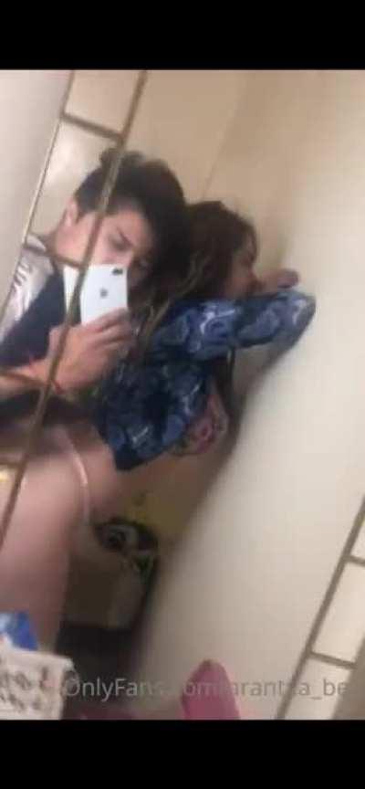 Arantxa_Beltran Disfruteen