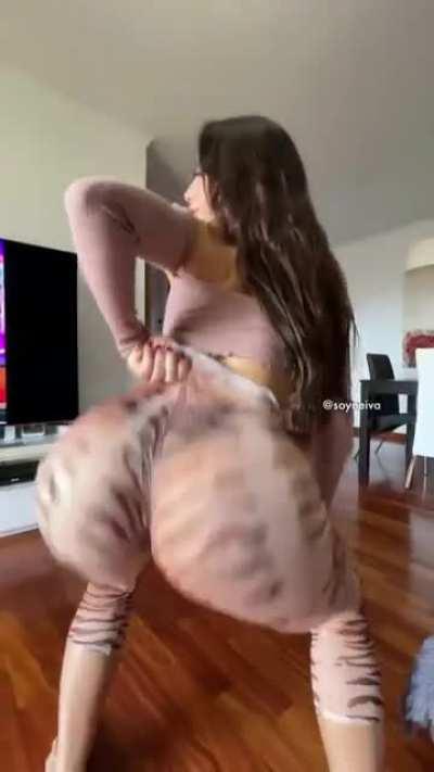 soyneiva (@soyneiva)