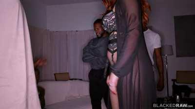 Maitland Ward - Get Rowdy