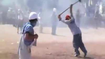 Créditos: Sumeno (YouTuber)