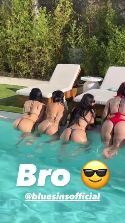 VIP Meeting for Adult Content Performers in BARCELONA it started