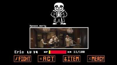 “Google, show me a bad time”