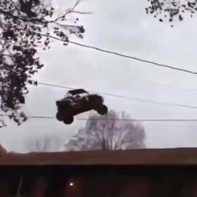 Mükemmel amk jsjdjsskkskdd