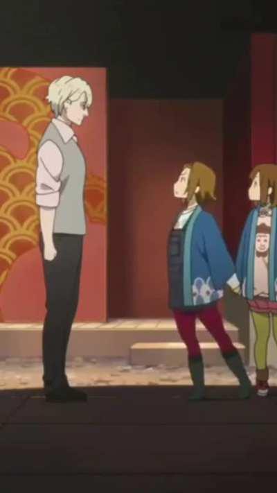 Why English is important